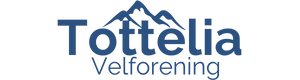 Tottelia Velforening